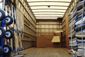 Screenshot 2024-03-29 at 1.00.24 PM